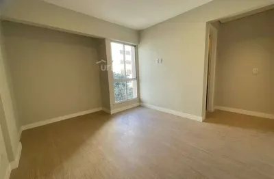 Apartamento com 2 quartos e 2 banheiros à venda, 84 m² por r$ 530.000