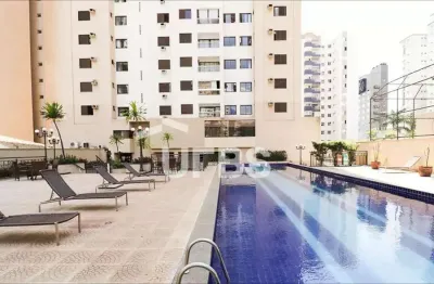 Apartamento com 2 quartos à venda na Rua Fortaleza, 244, Alto da Glória, Goiânia