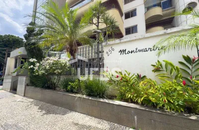 More em um dos bairros mais tradicionais de Goiânia, entre o Lago das Rosas e o Bosque dos Buritis