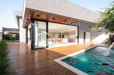 Portal do Sol Garden - Casa de Condomínio 3 quartos, sendo 3 suítes