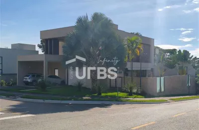 Portal do sol green - casa de condomínio 3 quartos, sendo 3 suítes