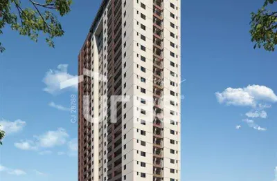 Apartamento 3 quartos, minha casa minha vida, fr construtora, shopping cerrado, setor rodoviário