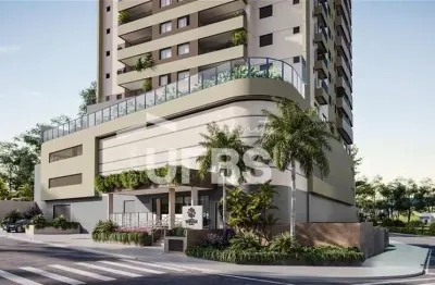 Apartamento 3 suites a 300 metros do parque areião novo e com preço de oportunidade unico!