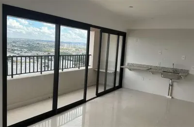 Oportunidade lindo apartamento mauá novinho em folha , com aréa de lazer rooftop ,e todo conforto , há 100 metros do shoping cerrado .