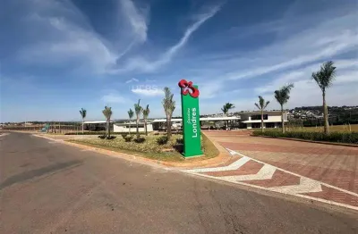 Terreno à venda na Avenida Nossa Senhora de Fátima, S/N, Jardim Vitória, Goiânia