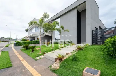 Casa térrea à venda – portal do sol garden – 4 suítes – 232 m² em lote de 444 m²