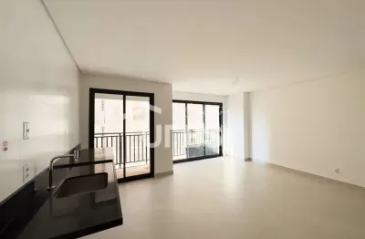 Apartamento a venda opus gyro vaca brava - 3 suítes - andar alto - nascente
