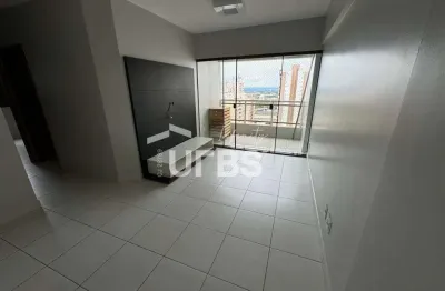 Apartamento 2 quartos (1 suíte) – 62 m² – andar alto – nascente. edifício borges landeiro oriente – alto da glória