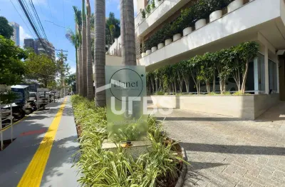 Apartamento com 3 quartos à venda na Rua T 34, 2234, Setor Bueno, Goiânia