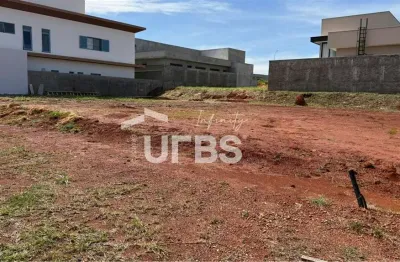 Terreno à venda no Jardins França, Goiânia 