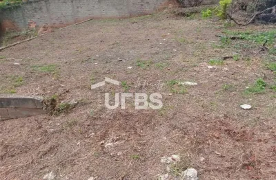 Terreno à venda na Rua da Prata, Jardim Novo Mundo, Goiânia