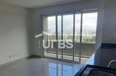 Apartamento com 2 quartos à venda na Rua Francisco Godinho, Vila Rosa, Goiânia
