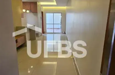 Casa em condomínio fechado com 3 quartos à venda na Rua 2, sn, Chácaras Anhangüera, Goiânia