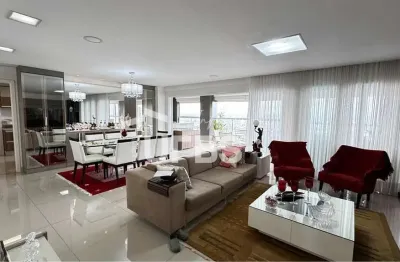 Residencial great urban house – opus construtora | setor marista, goiânia