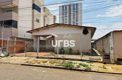 Casa com 3 quartos à venda na Rua 248, Setor Coimbra, Goiânia