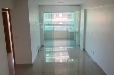 Pontal Ecolife Bueno - Apartamento 2 quartos, sendo 2 suítes