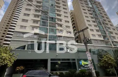 Residencial Torres da Serra, 3 quartos sendo 1 suite, 77m2, 1 garagem, lazer completo