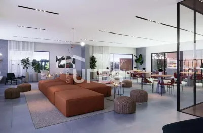 Apartamento 121m2, 3 suites, varanda gourmet, 2 vagas de garagem, Praça do Sol, Setor Oeste