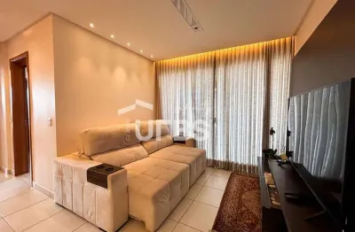 Descubra o conforto e a sofisticação no Chateau de Versailles!