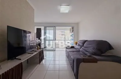 Apartamento com 64 m² privativos e 2 quartos, sendo 1 suíte plena, disponível para venda no Green LifeStyle.
