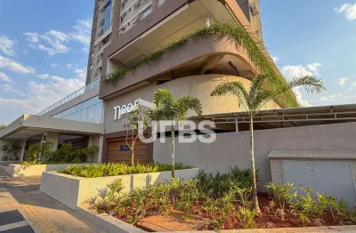 Apartamento near easy style a venda - nunca habitado, com 84,00m². excelente localização!