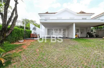 Housing flamboyant - casa de condomínio 2 quartos, sendo 1 suíte