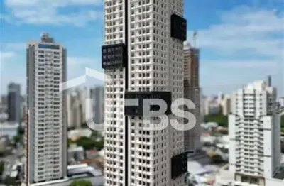 Este elegante apartamento oferece 137 m² de área privativa, proporcionando conforto e sofisticação em cada detalhe. com 3 amplas suítes, o espaço é ideal para quem busca praticidade e privacidade.