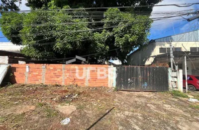 Ponto comercial à venda na Avenida C208, s/n, Jardim América, Goiânia