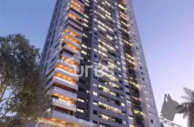 Excelente apartamento a venda no urbani vista home, com 64,18m².
