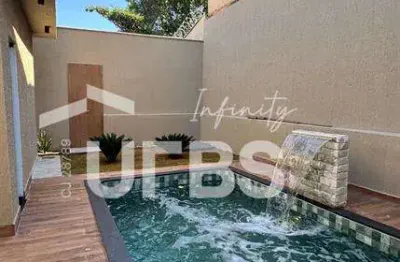 Casa com 3 quartos à venda na Rua VF 35, Vila Finsocial, Goiânia