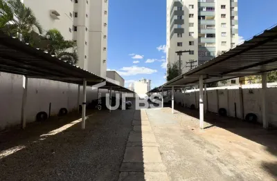 Ponto comercial à venda na Rua 20, Setor Central, Goiânia