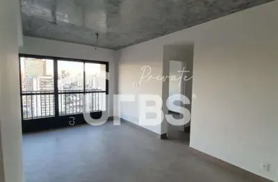 Apartamento de 2 quartos à venda no ID Vida Urbana (Setor Oeste)