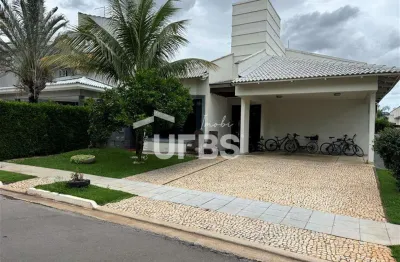 Casa com 4 quartos à venda na Rua GV1, Residencial Granville, Goiânia