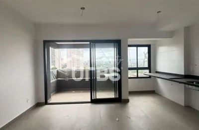 Apartamento novo exclusivo e sofisticado 90 m²   com  3 suítes plenas -   B. Great nova suíça - Entrega janeiro/2026.