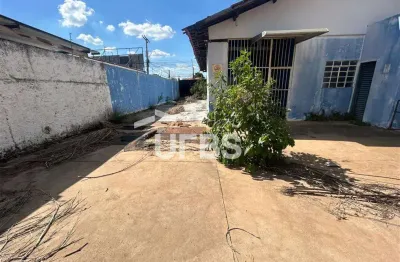 Ponto comercial à venda na Avenida T 6, 545, Setor Bueno, Goiânia
