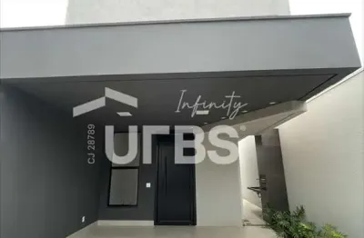 Casa com 3 quartos à venda na Quadra 505 Sul Alameda 2, Plano Diretor Sul, Palmas