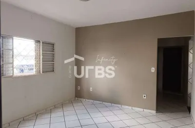 Casas com 360m² totais 4 quartos à venda no bairro Osvaldo Rezende