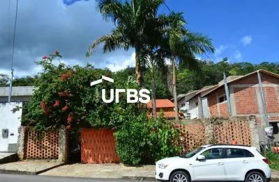 Casa com 4 quartos à venda na Rua Campos Verdes, Park Jardim Brasília, Pirenópolis