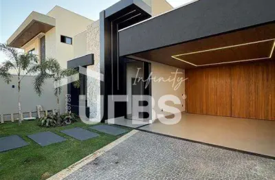 Casa com 4 quartos à venda na Quadra 505 Sul Alameda 31, Plano Diretor Sul, Palmas