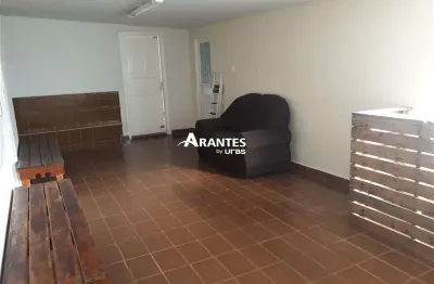 Casa com 5 quartos à venda na Rua Rivalino Pereira, Martins, Uberlândia
