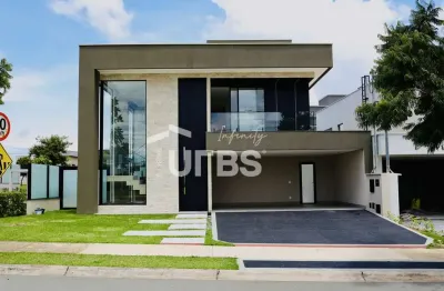 Sobrado de Luxo no Parqville Pinheiros | 4 Suítes | Piscina e Área Gourmet