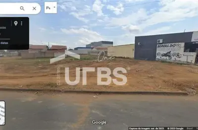 Terreno Comercial no Jardim Tropical | 780,97 m² | Oportunidade Imperdível