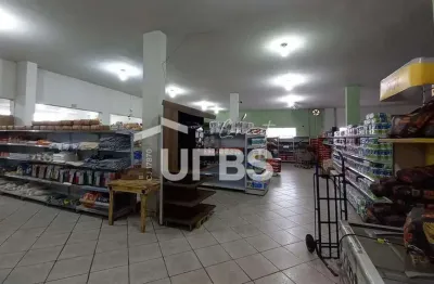 Sala comercial à venda na Avenida José Fonseca e Silva, Dona Zulmira, Uberlândia
