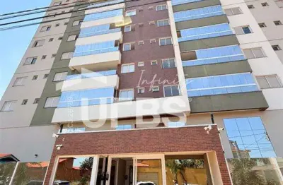 Apartamento com 3 quartos à venda na Quadra 603 Sul Alameda 5, 09, Plano Diretor Sul, Palmas