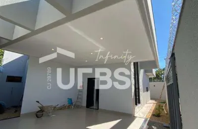 Casa com 3 quartos à venda na Quadra 309 Sul Rua 22, 22, Plano Diretor Sul, Palmas