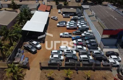 Ponto comercial à venda na Quadra 202 Sul Avenida Joaquim Teotônio Segurado, 2, Plano Diretor Sul, Palmas