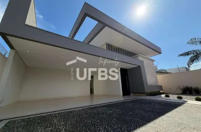 Casa com 4 quartos à venda na Quadra 509 Sul Alameda 10, lote 5, Plano Diretor Sul, Palmas