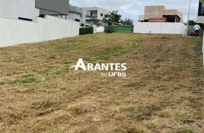 Terreno à venda na Avenida Floriano Peixoto, Granja Marileusa, Uberlândia