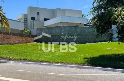 Terreno à venda na Quadra 1407 Sul Avenida NS 15, 03, Plano Diretor Sul, Palmas