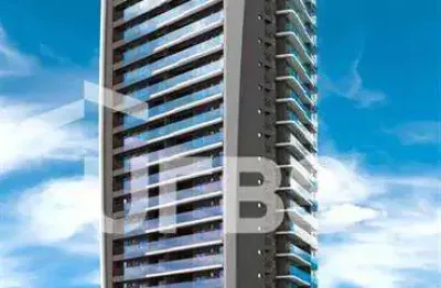 Acqua Design: exclusividade, conforto e um novo conceito de viver na Orla